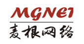 广州麦根网络科技有限公司